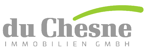 Du Chesne Immobilien GmbH