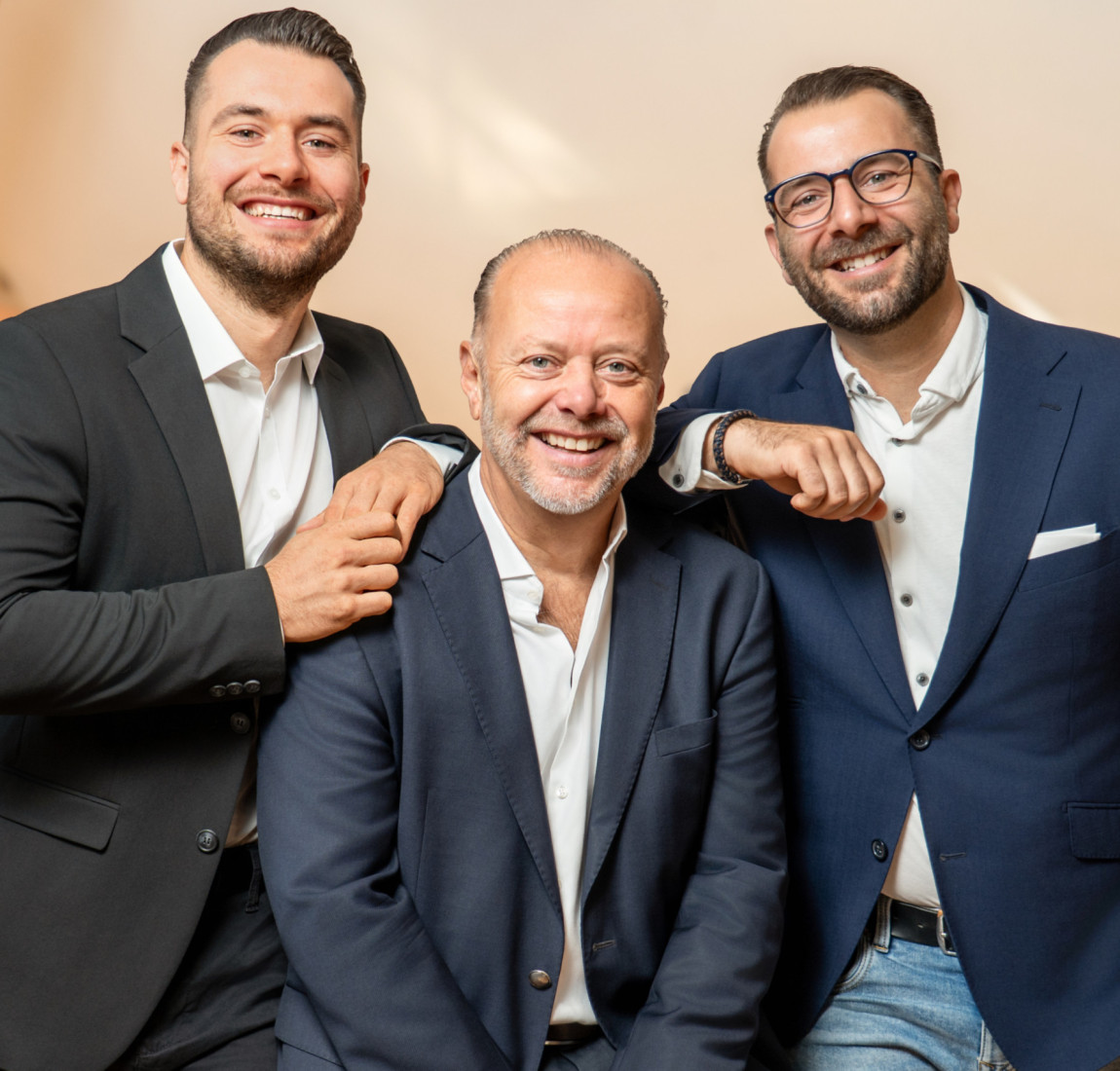 41 - AL_07458-Bearbeitet